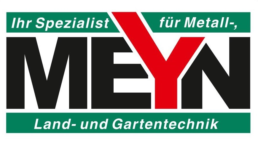 (c) Meyn-landtechnik.de